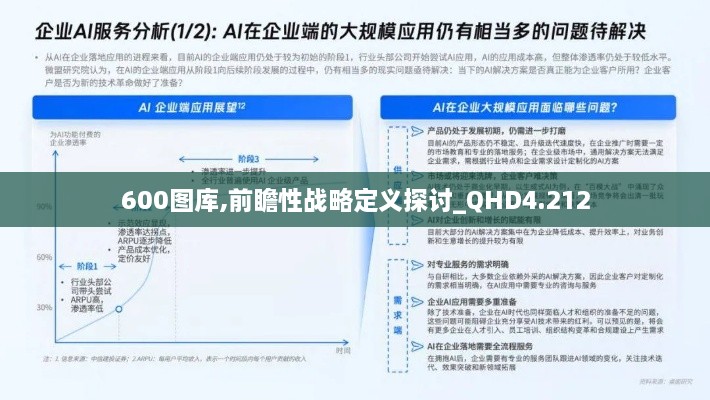 600图库,前瞻性战略定义探讨_QHD4.212