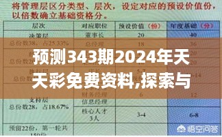 2024年12月10日 第22页