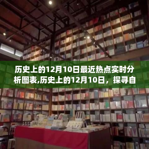 揭秘历史上的十二月十日，探寻自然美景之旅，启程寻找内心宁静的奇妙之旅实时分析图表