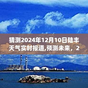 2024年12月11日 第76页