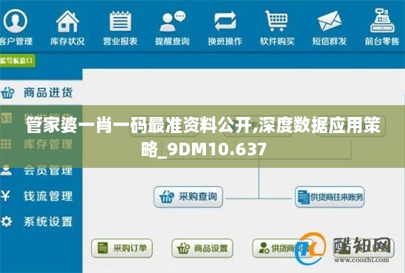 管家婆一肖一码最准资料公开,深度数据应用策略_9DM10.637