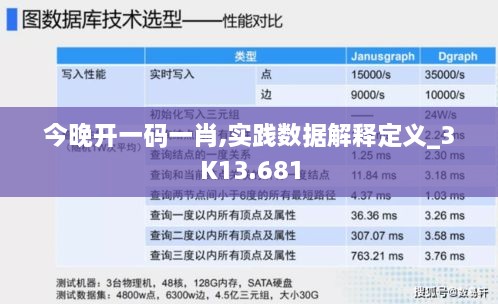 今晚开一码一肖,实践数据解释定义_3K13.681