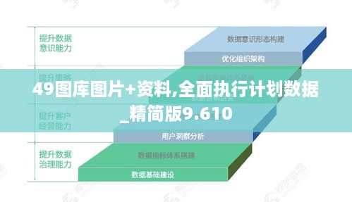 49图库图片+资料,全面执行计划数据_精简版9.610