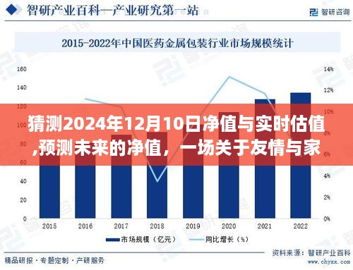 友情与家庭的温馨之旅，预测2024年12月10日净值与实时估值展望