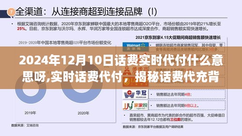 揭秘实时话费实时代付背后的秘密，以2024年12月10日为界的话费代充详解