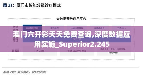 澳门六开彩天天免费查询,深度数据应用实施_Superior2.245