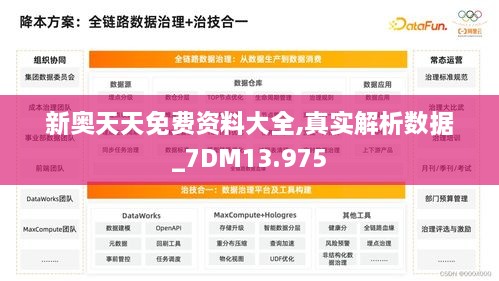 新奥天天免费资料大全,真实解析数据_7DM13.975