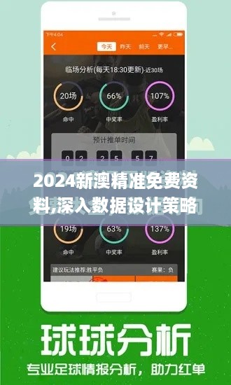 2024新澳精准免费资料,深入数据设计策略_BT17.374