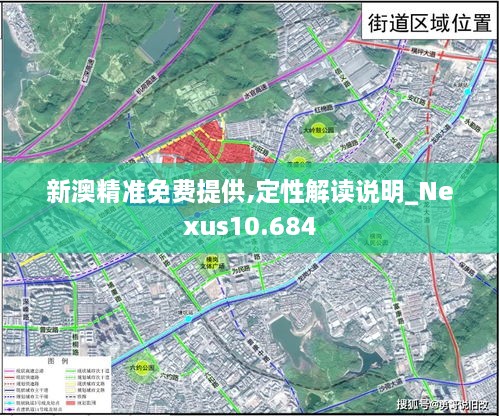 新澳精准免费提供,定性解读说明_Nexus10.684