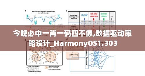 2024年12月11日 第30页