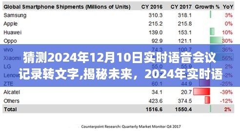 2024年12月11日 第18页