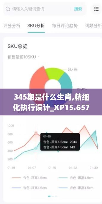 345期是什么生肖,精细化执行设计_XP15.657