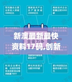 新澳最新最快资料17码,创新执行策略解读_模拟版19.210