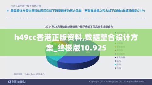 h49cc香港正版资料,数据整合设计方案_终极版10.925