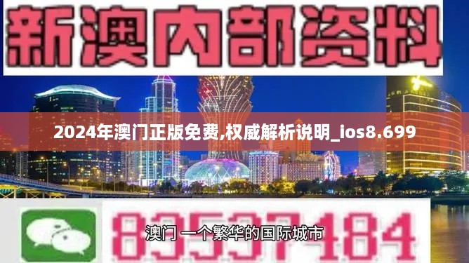 2024年澳门正版免费,权威解析说明_ios8.699