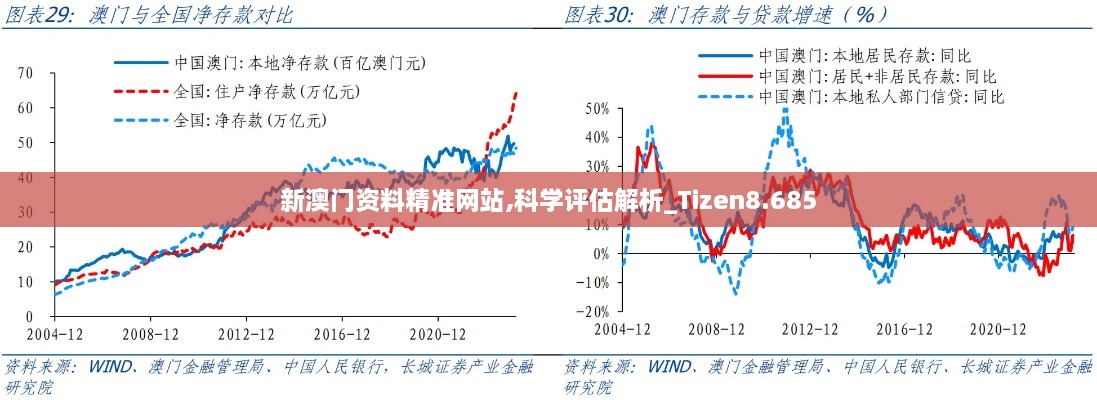 新澳门资料精准网站,科学评估解析_Tizen8.685