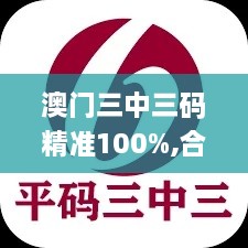 澳门三中三码精准100%,合理决策执行审查_RX版7.489