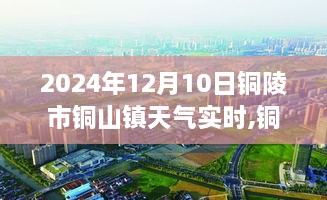 铜山镇天气实时及未来展望，气候变化与环境保护的焦点探讨（XXXX年报道）