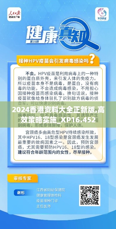 2024香港资料大全正新版,高效策略实施_XP16.452