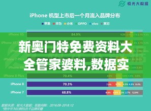 新奥门特免费资料大全管家婆料,数据实施导向策略_iPhone6.543