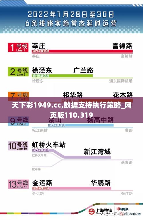 天下彩1949.cc,数据支持执行策略_网页版110.319