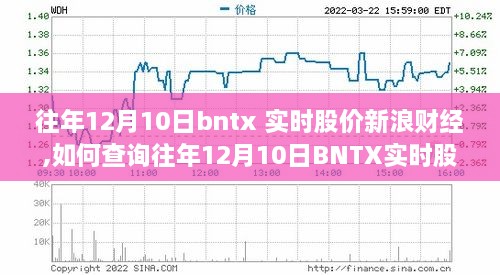 如何查询往年12月10日BNTX实时股价新浪财经，详细步骤指南（适用于初学者与进阶用户）