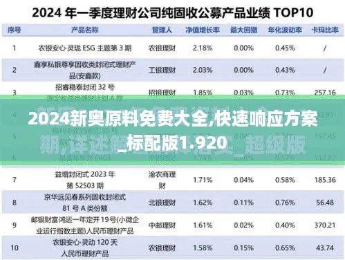 2024年12月13日 第49页