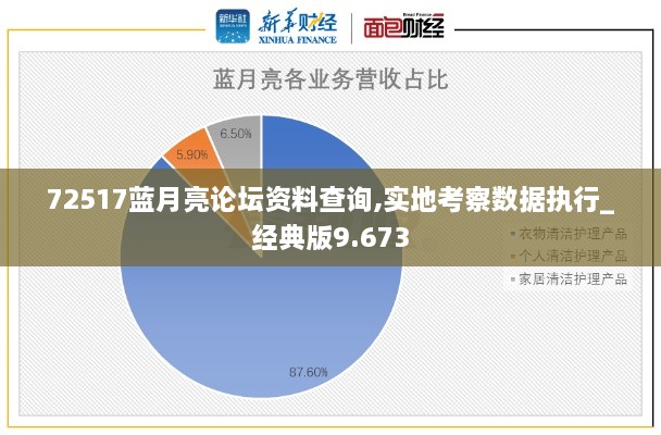 2024年12月13日 第47页