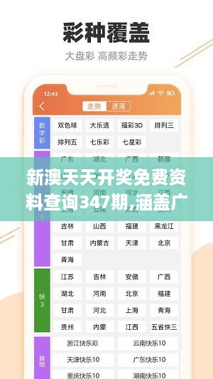 新澳天天开奖免费资料查询347期,涵盖广泛的说明方法_iShop3.325