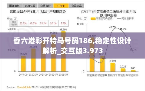 使用教程 第21页