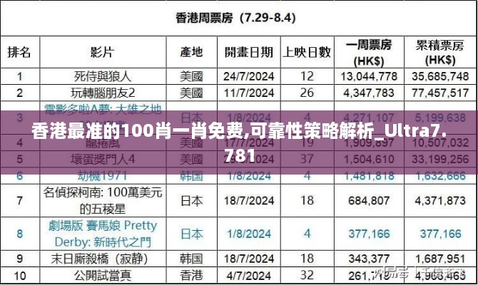 2024年12月13日 第15页