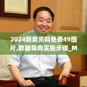 2024新奥资料免费49图片,数据导向实施步骤_MR10.899