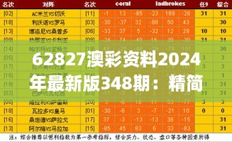 2024年12月13日 第6页