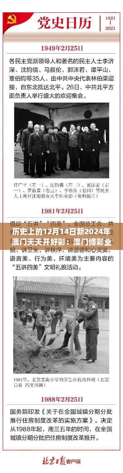 历史上的12月14日新2024年澳门天天开好彩：澳门博彩业的国际地位与竞争力