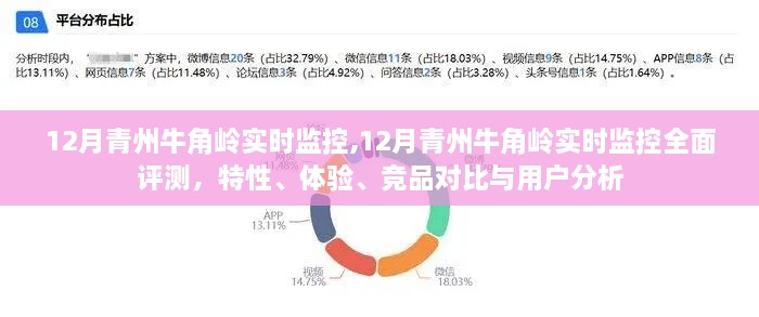 12月青州牛角岭实时监控全面解析，特性、体验、竞品对比与用户洞察