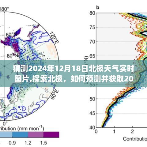 探索北极，预测与获取2024年12月18日北极天气实时图片揭秘