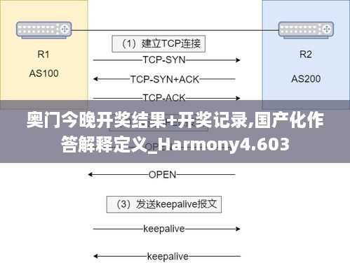 奥门今晚开奖结果+开奖记录,国产化作答解释定义_Harmony4.603