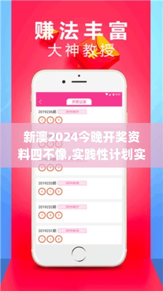 新澳2024今晚开奖资料四不像,实践性计划实施_VR版6.213