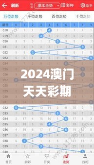 2024澳门天天彩期期精准,稳定性设计解析_静态版19.349