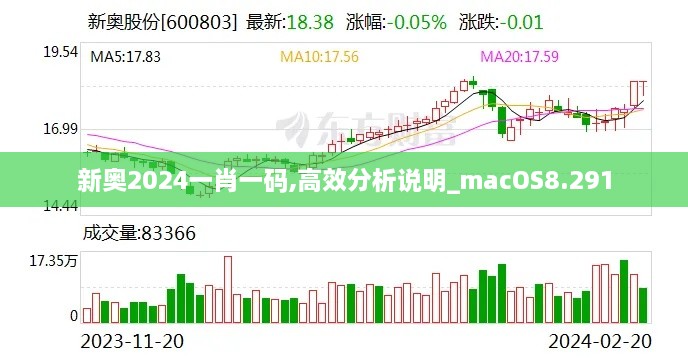 新奥2024一肖一码,高效分析说明_macOS8.291