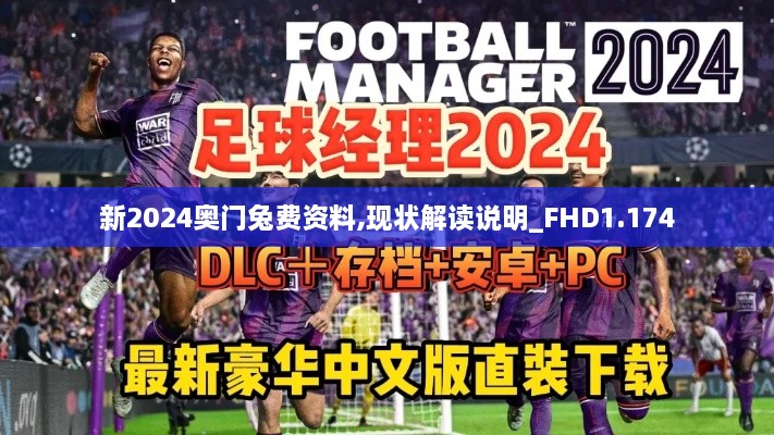 新2024奥门兔费资料,现状解读说明_FHD1.174