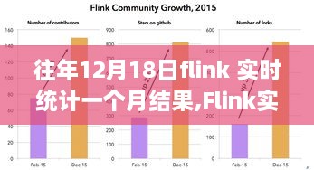 Flink实时统计一个月结果详解，从入门到进阶的指南