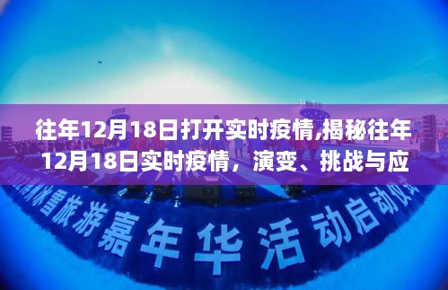 揭秘往年12月18日实时疫情演变及应对策略挑战概览