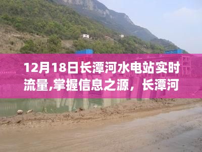 长潭河水电站实时流量查询指南，从入门到精通，掌握信息之源！