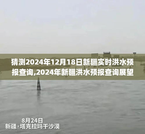 2024年12月21日 第4页