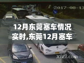 东莞12月实时塞车状况，变化中的学习之旅，自信与成就感的源泉