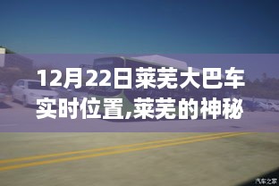 莱芜大巴车实时位置探寻，神秘角落与小巷美食的双重发现之旅