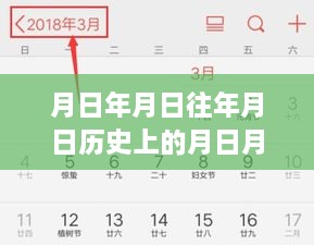 跨越时空的日月，历史、学习与自信的力量实时播报节目表今日一览