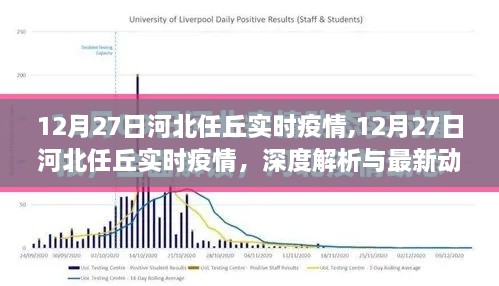 河北任丘实时疫情深度解析与最新动态（12月27日更新）