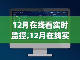 12月在线实时监控全面评测与深度介绍，实时监控功能详解